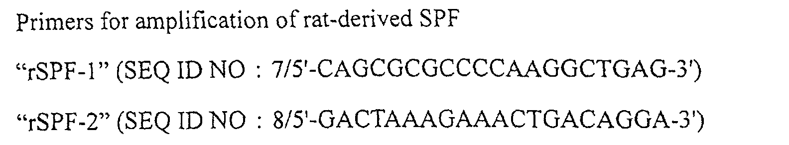 Figure 00110001