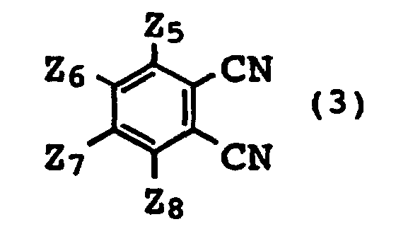 Figure 00240002