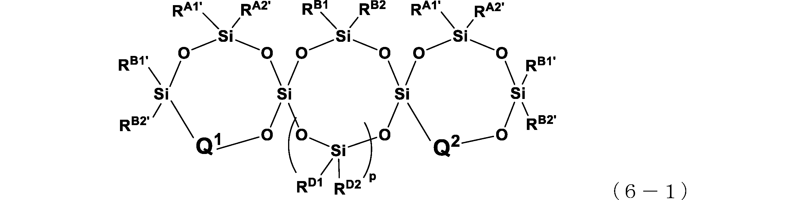 Figure JPOXMLDOC01-appb-C000010