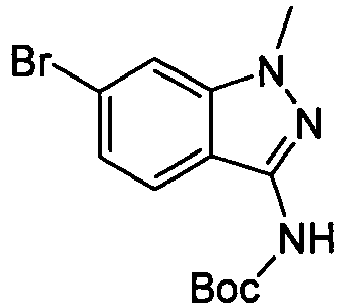 Figure imgb0058