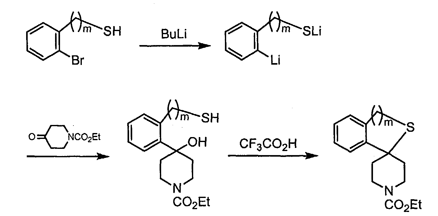 Figure 00020002