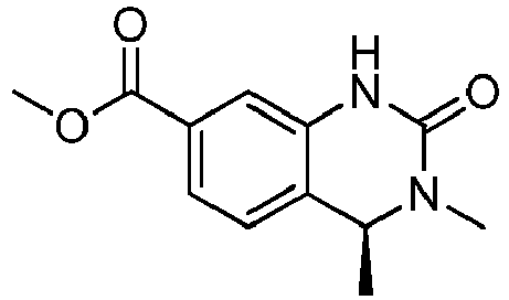 Figure imgb0218