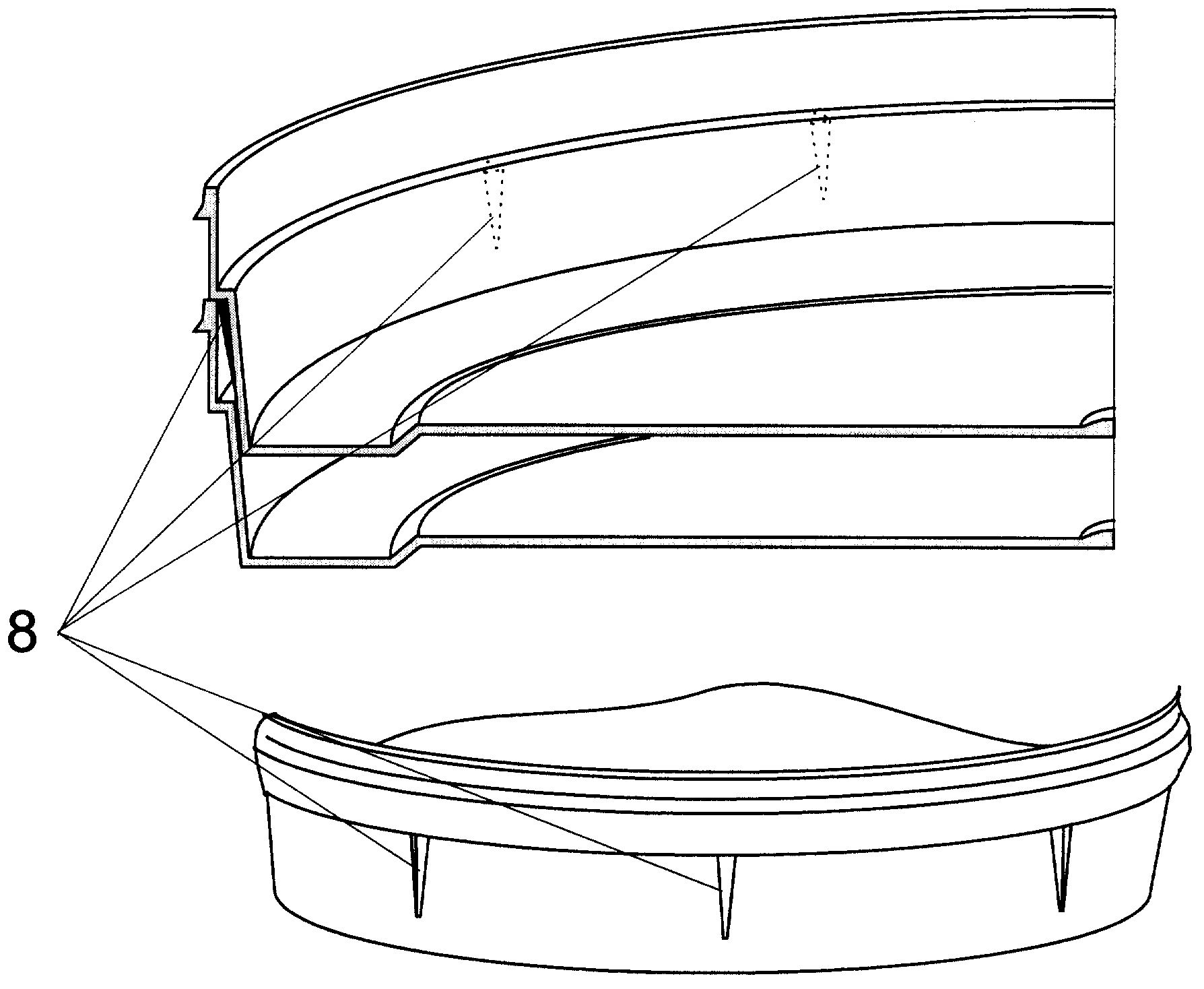Figure 00000001