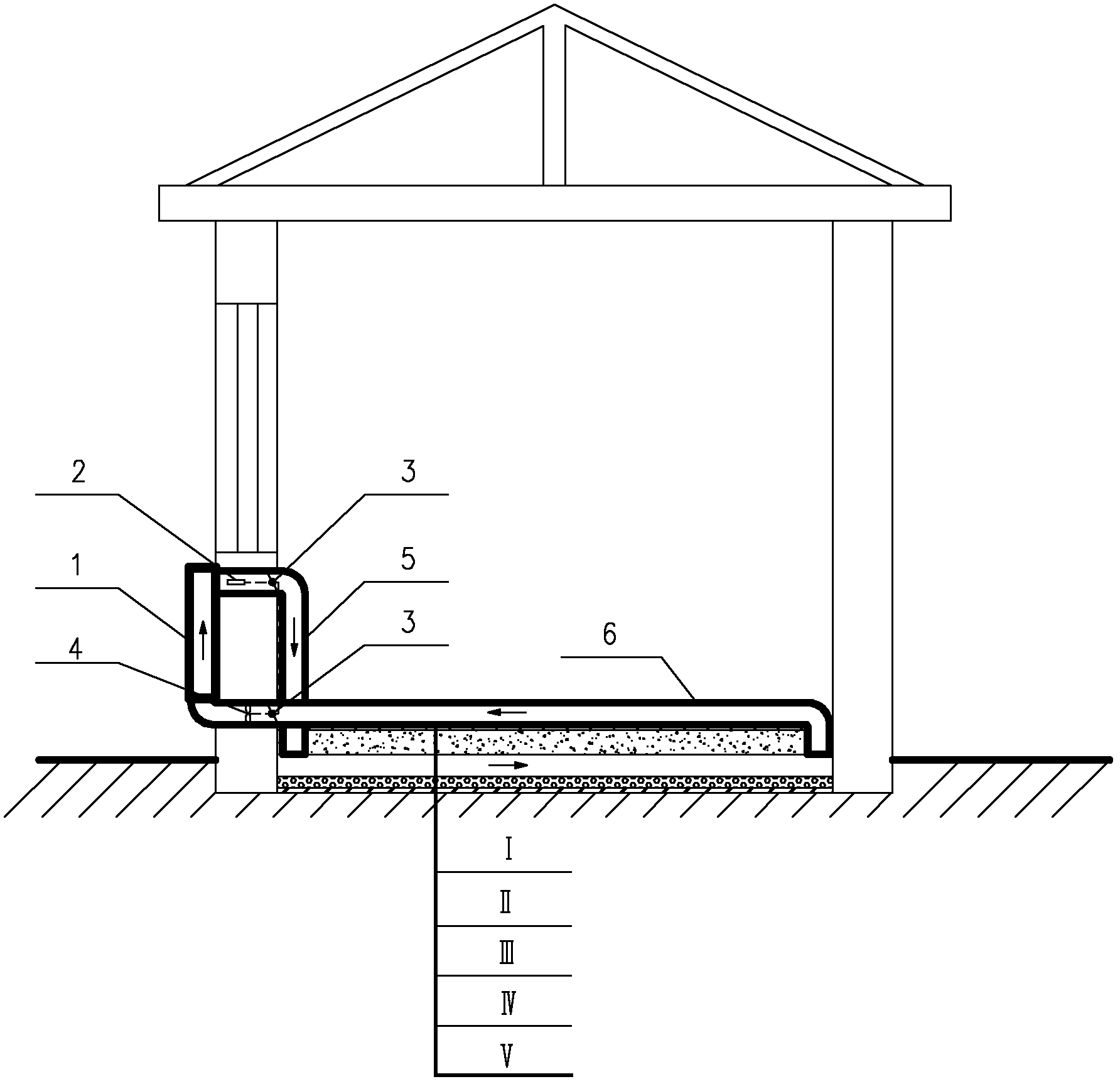 Figure 201120428686
