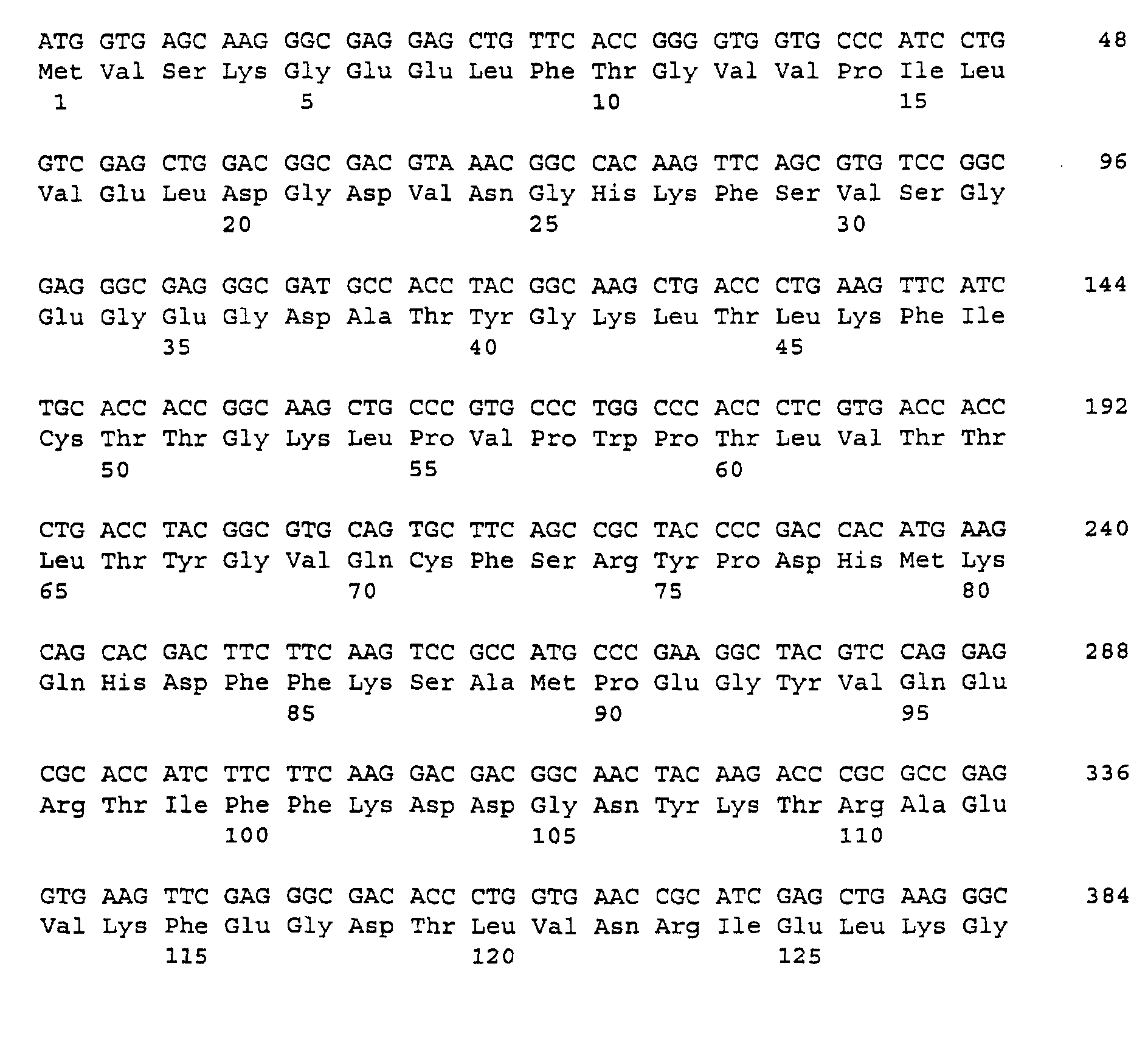 Figure 00740002