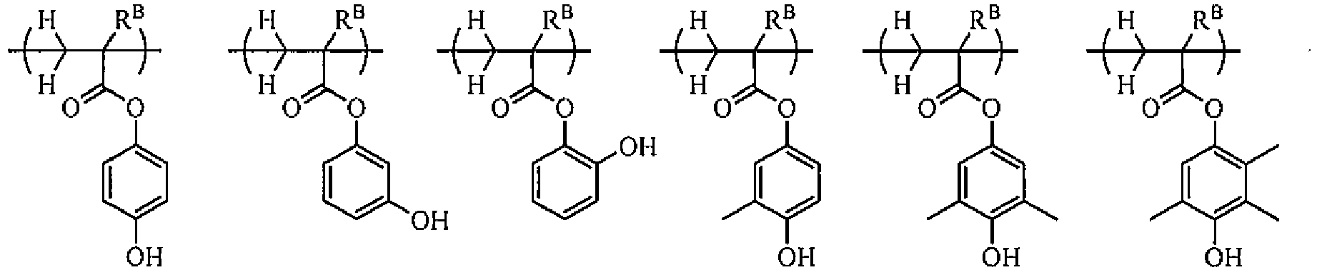 Figure imgb0064