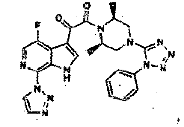 Figure imgb1106