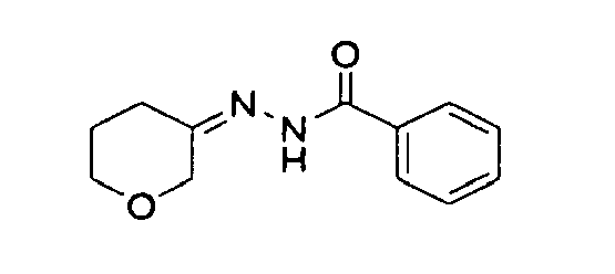 Figure imgb0533