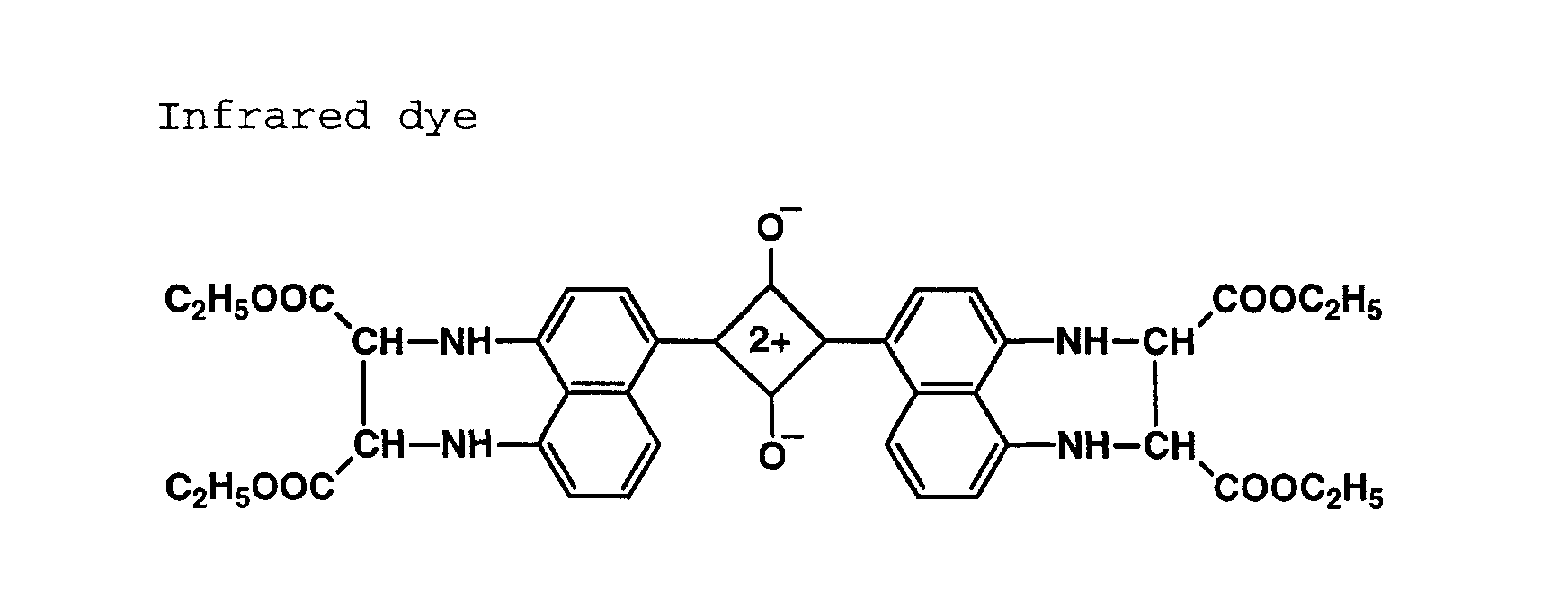 Figure 01650004