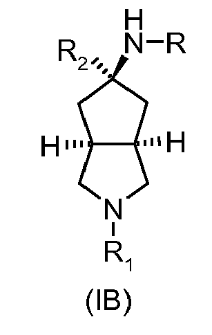Figure imgb0096