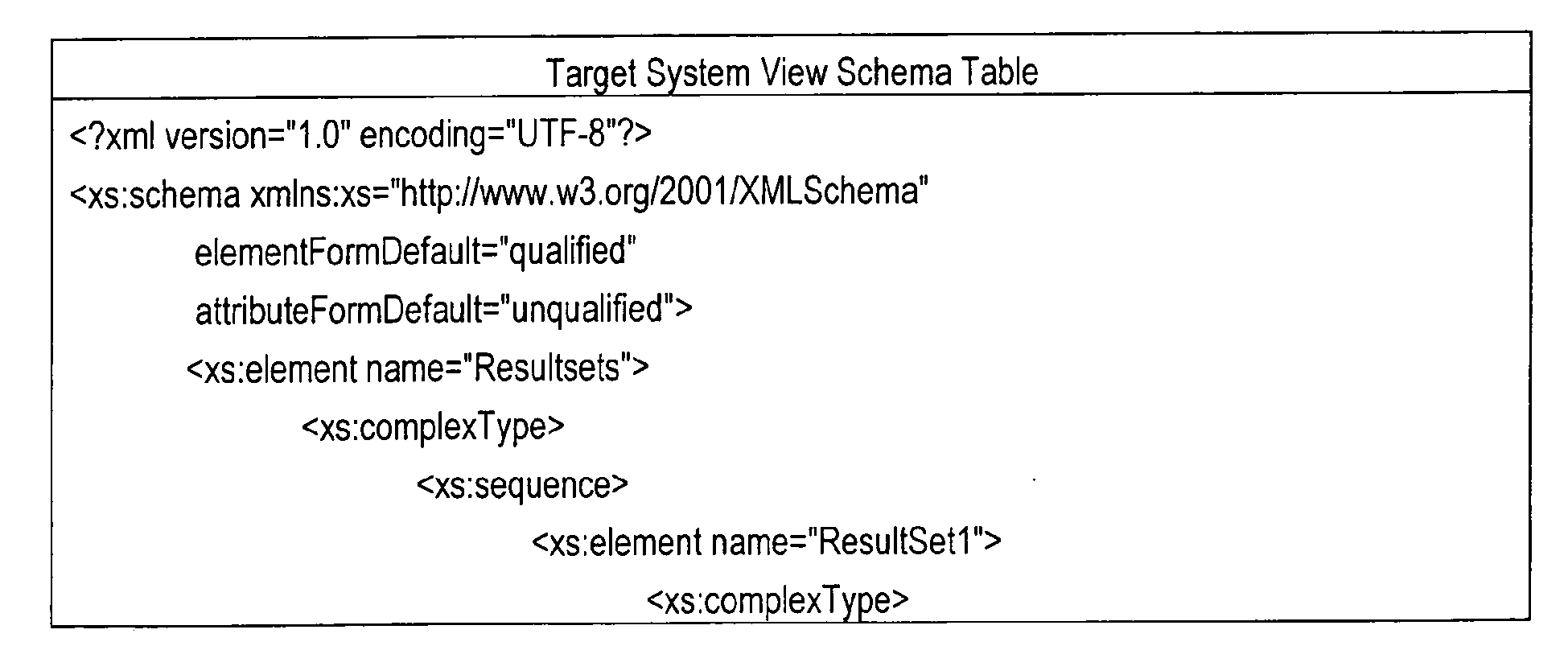 Figure imgb0022