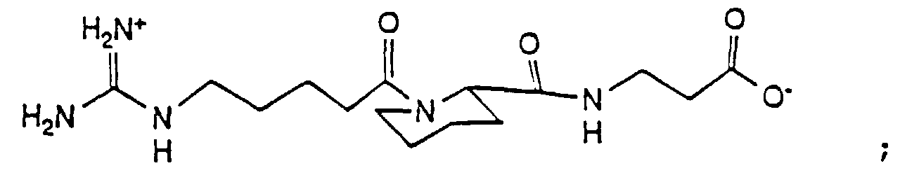 Figure imgb0024