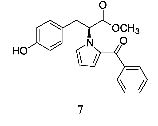 Figure 00960002