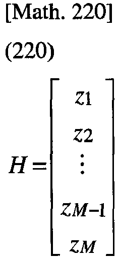 Figure imgb0273