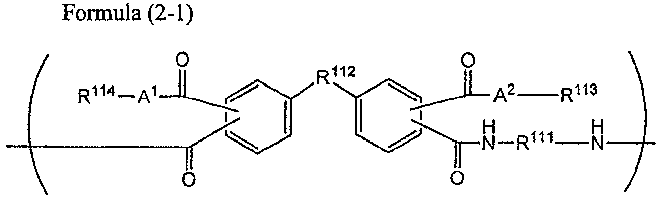 Figure imgb0052