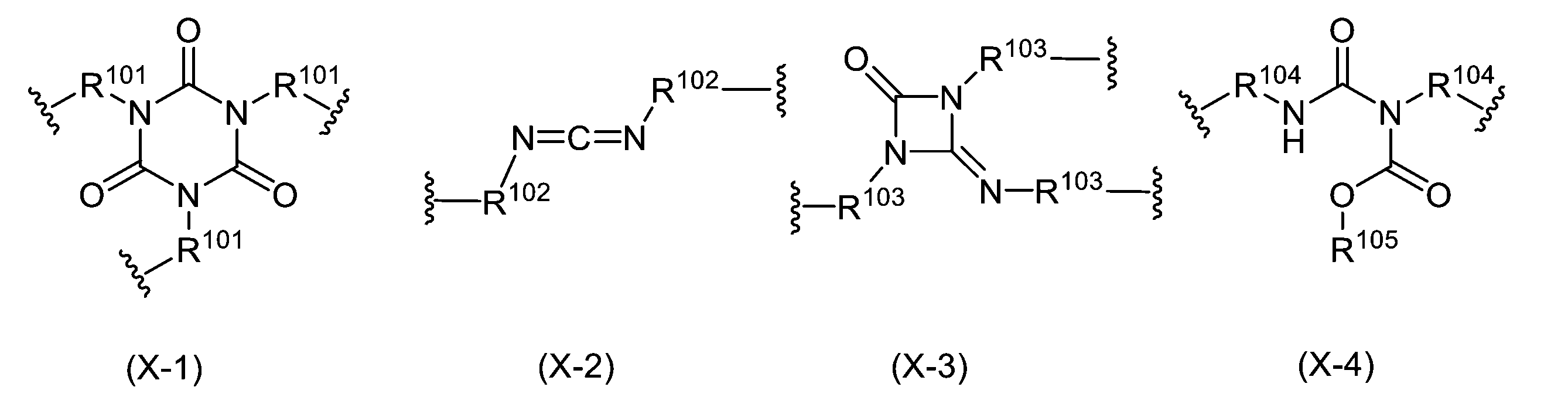 Figure JPOXMLDOC01-appb-C000024