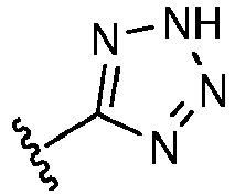 Figure imgb0865