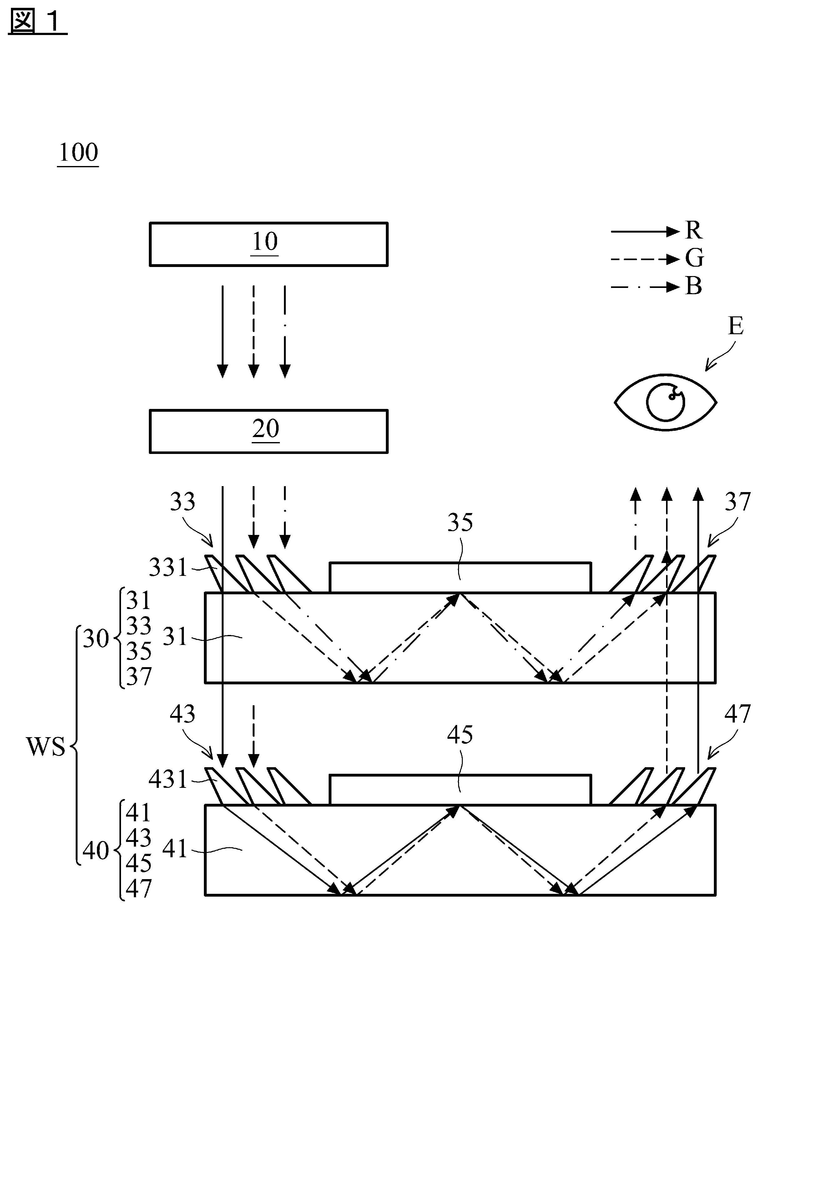 Figure 2023166322000001