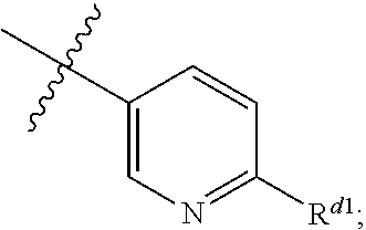 Figure US09040692-20150526-C00012