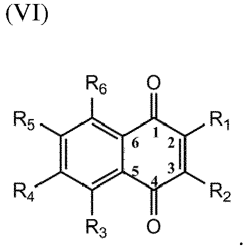 Figure imgb0010