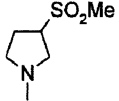 Figure imgb0804