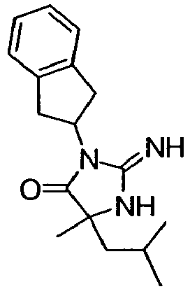 Figure imgb0116
