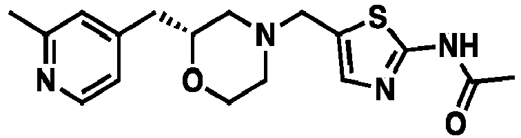 Figure imgb0061