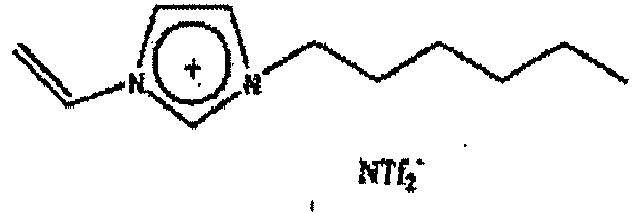 Figure imgb0096
