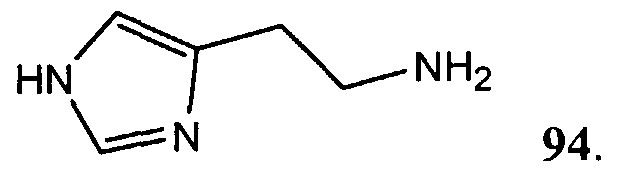 Figure imgf000133_0001