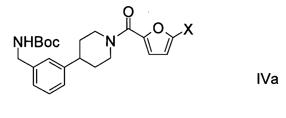 Figure 00080003