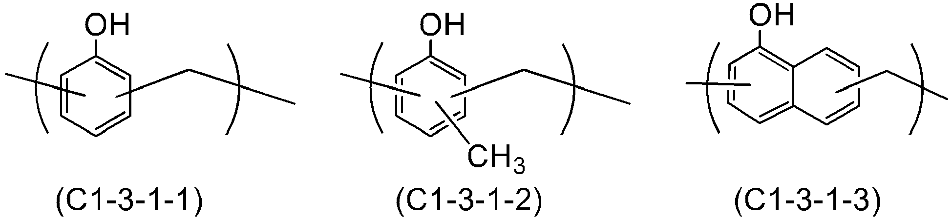Figure imgb0026