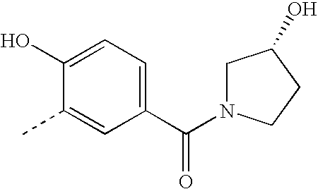 Figure US08039638-20111018-C00216