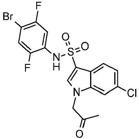 Figure imgb0054