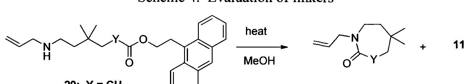 Figure imgf000053_0002