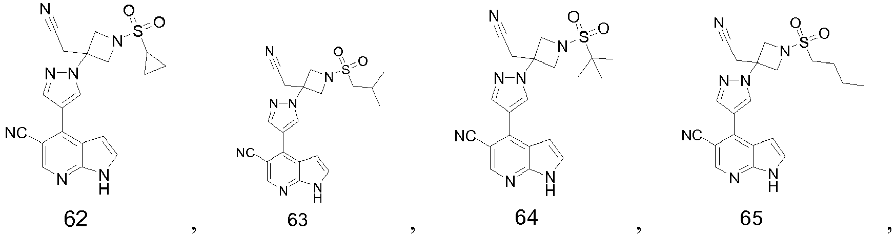Figure imgb0103