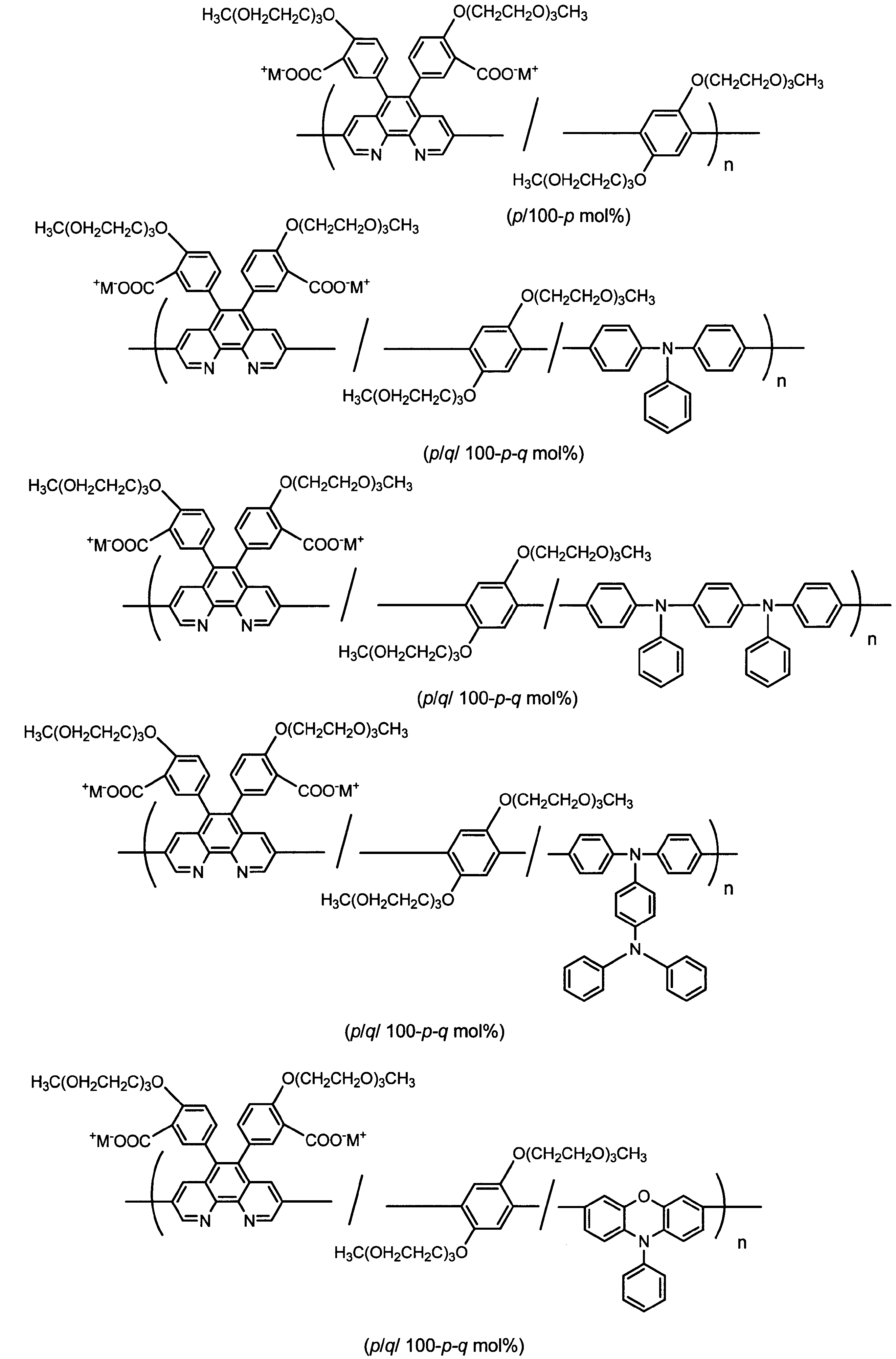 Figure JPOXMLDOC01-appb-C000083