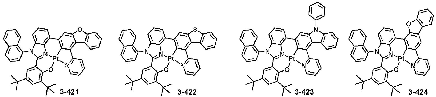 Figure imgb0149