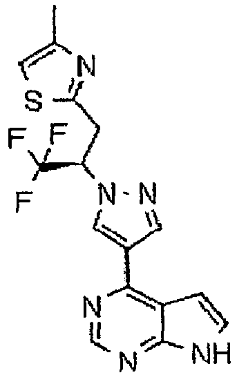 Figure imgb0799