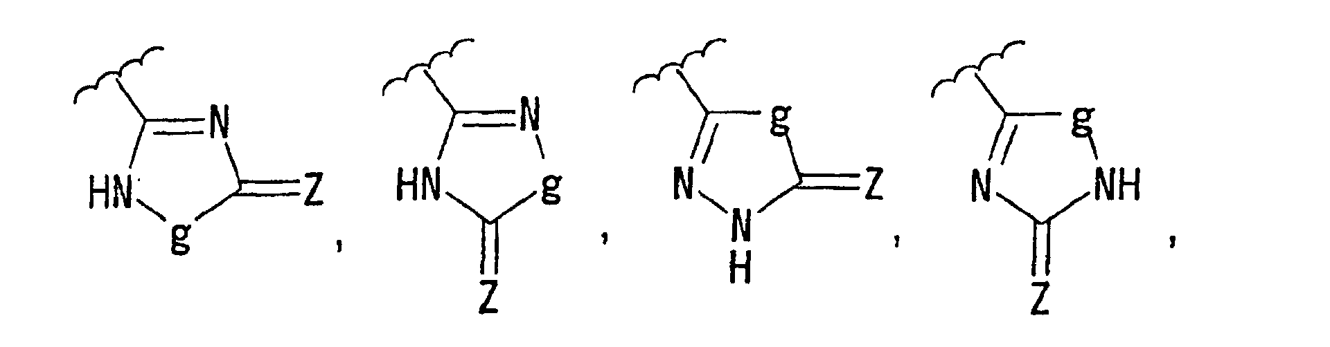 Figure 00210001