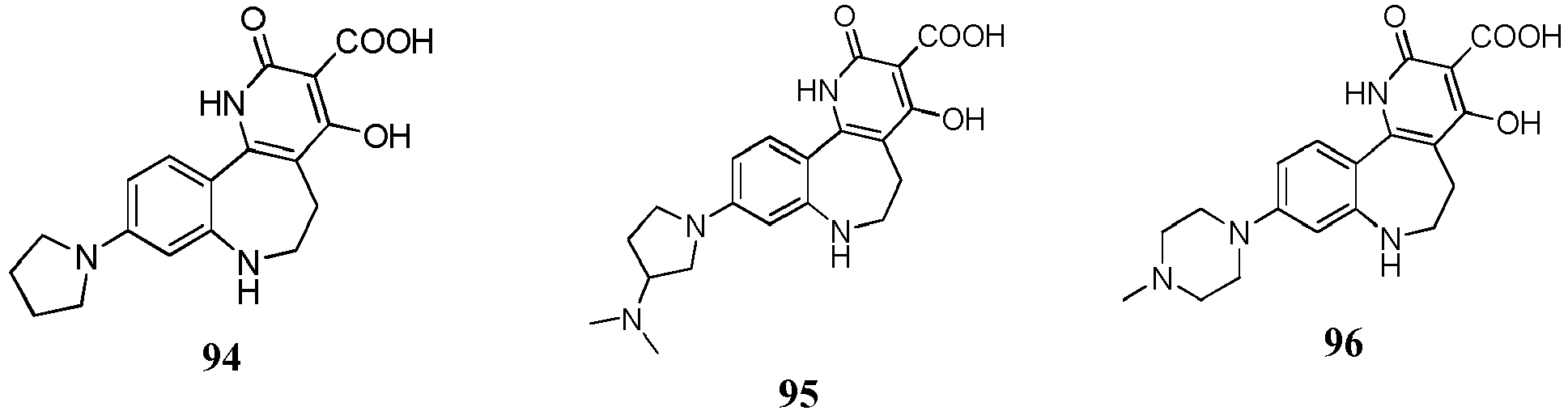 Figure imgb0041