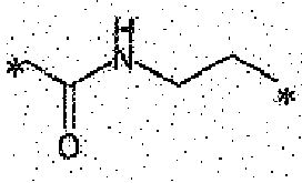 Figure imgb0711