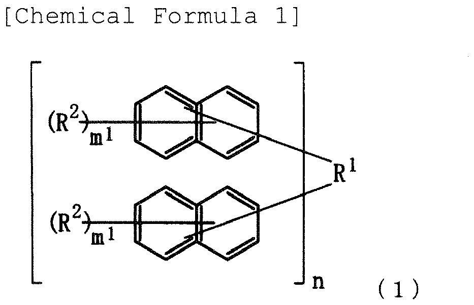 Figure imga0001
