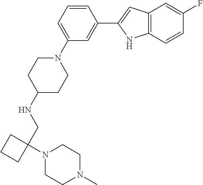 Figure US11247985-20220215-C00210