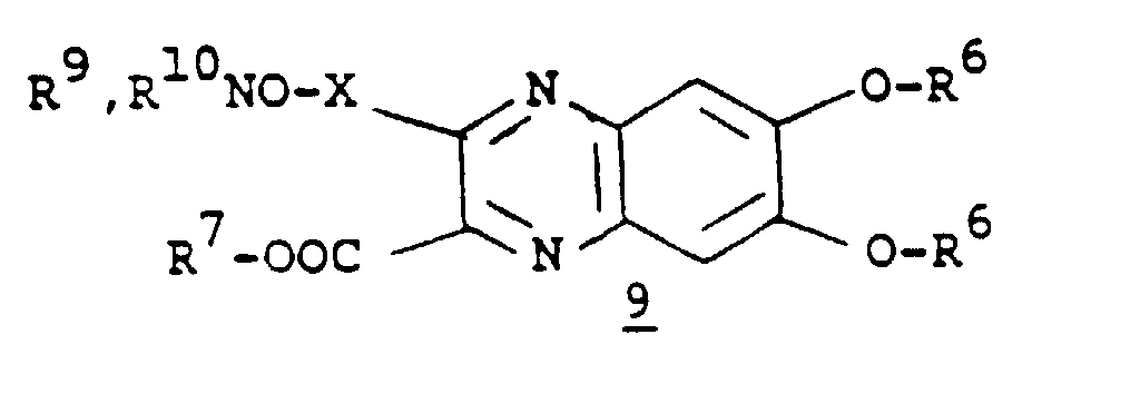 Figure 00900002