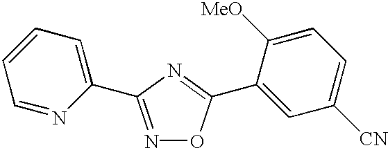 Figure US06660753-20031209-C00100