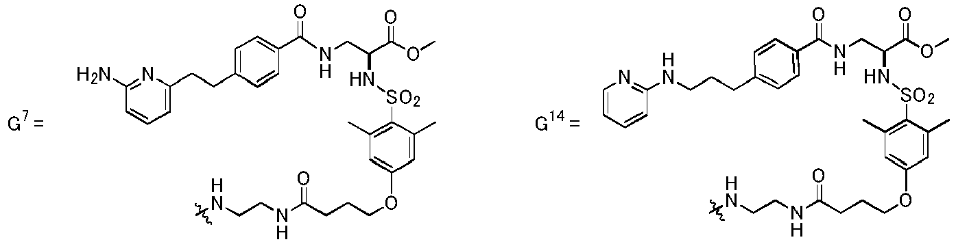 Figure imgb0074