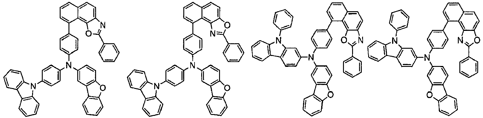 Figure imgb4292