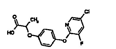 Figure imgb0046