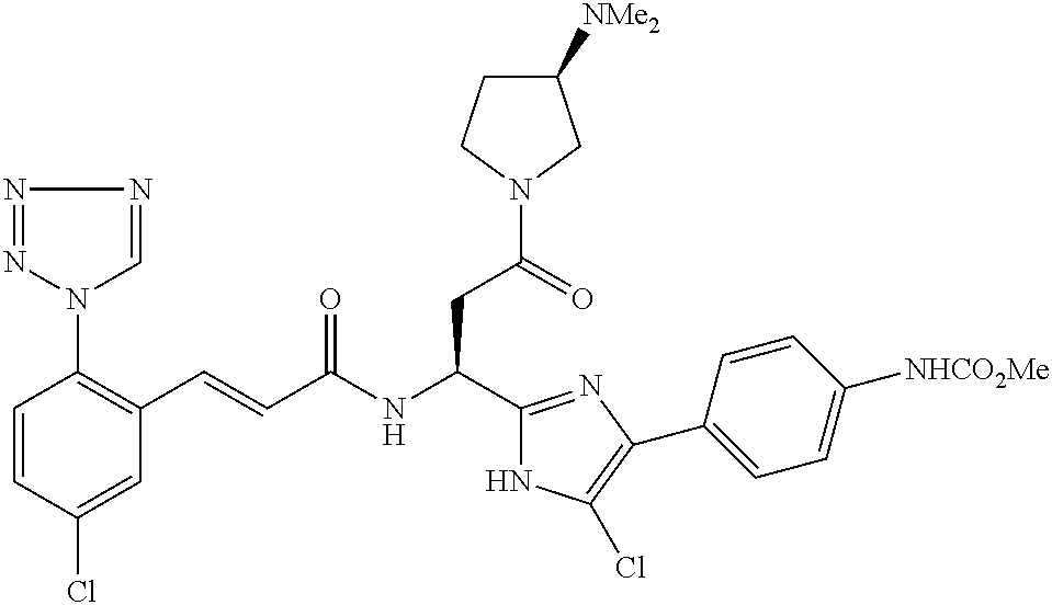 Figure US08252830-20120828-C00334