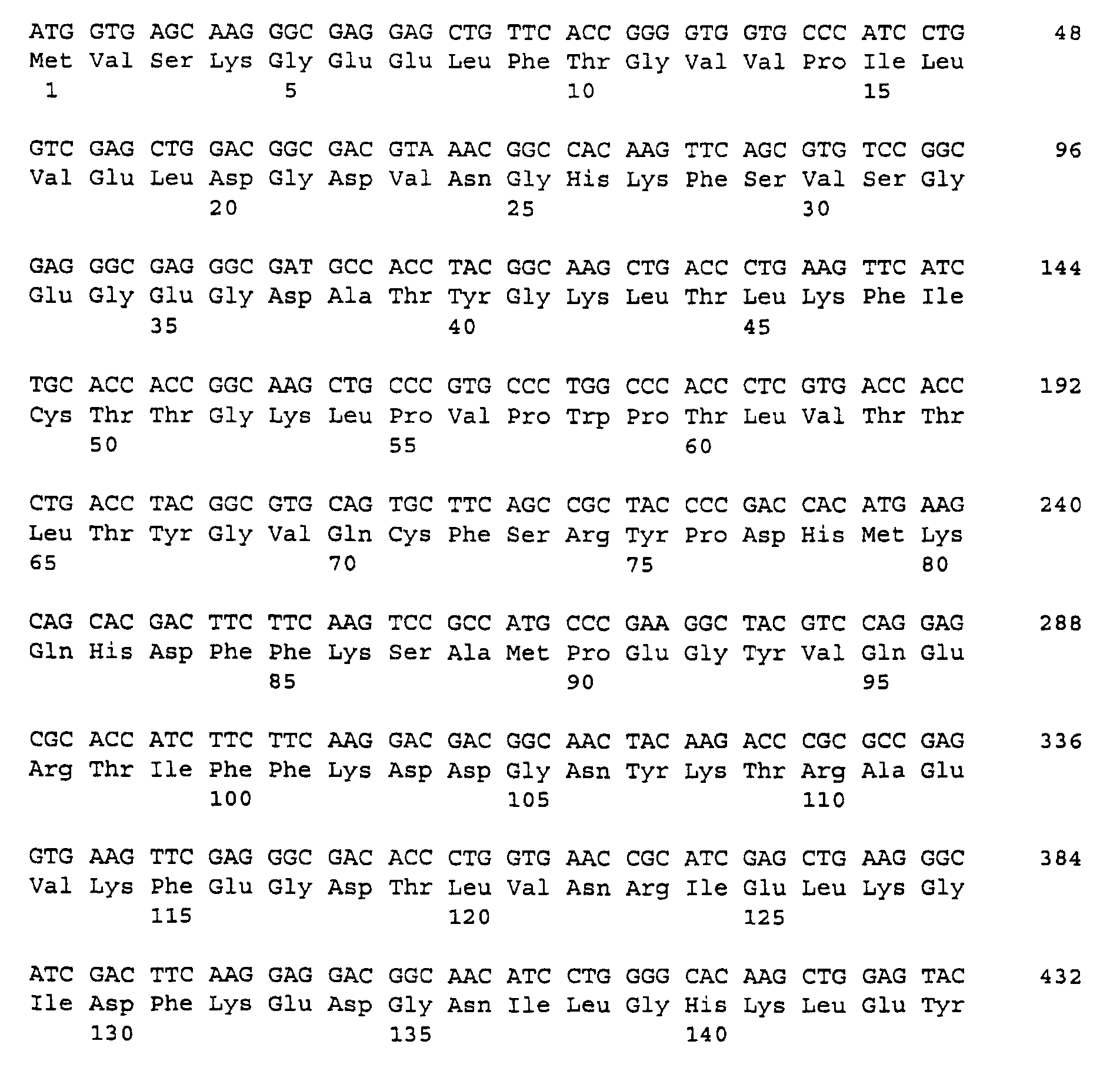 Figure 01130002